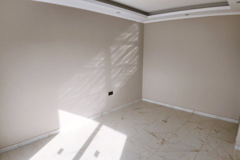 2+1 Lejlighed  i Alanya, Antalya, Tyrkiet Nr. 219283 - 7