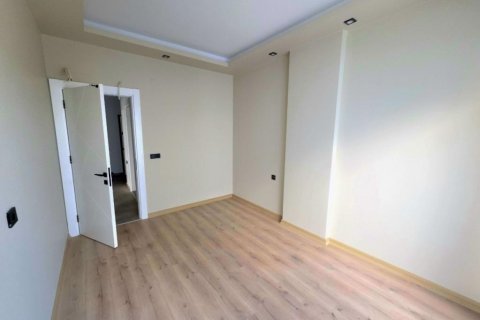 Apartment for sale  in Oba, Antalya, Turkey, 70m2, No. 214751 – photo 6