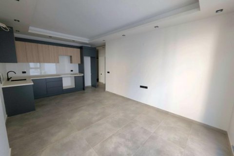 Apartment for sale  in Oba, Antalya, Turkey, 70m2, No. 214751 – photo 3