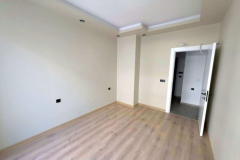 Apartment for sale  in Oba, Antalya, Turkey, 70m2, No. 214751 – photo 4