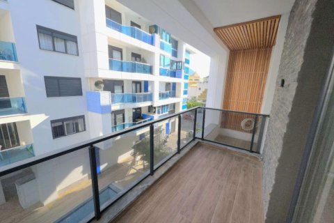 Apartment for sale  in Oba, Antalya, Turkey, 70m2, No. 214751 – photo 10