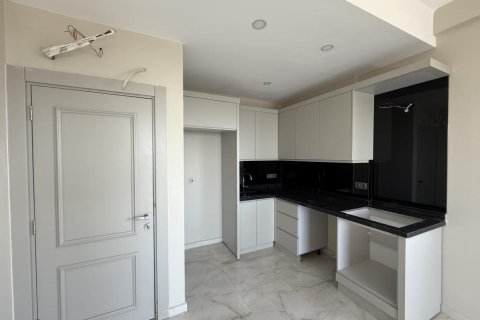 Leilighet i Antalya, Tyrkia Nr. 214752 - 4