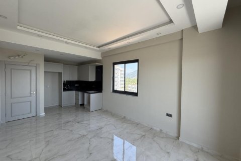Leilighet i Antalya, Tyrkia Nr. 214752 - 3