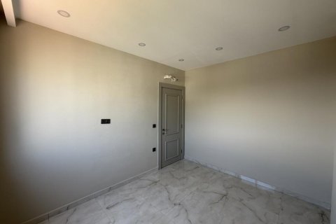 Leilighet i Antalya, Tyrkia Nr. 214752 - 6