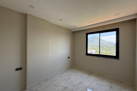 Leilighet i Antalya, Tyrkia Nr. 214752 - 5