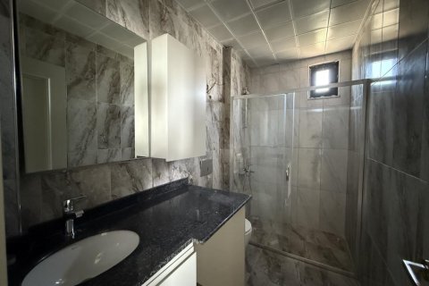 Leilighet i Antalya, Tyrkia Nr. 214752 - 8