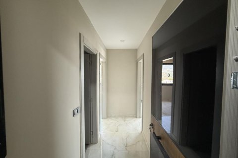 Leilighet i Antalya, Tyrkia Nr. 214752 - 7