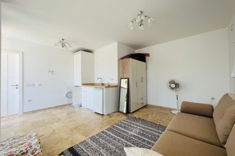 3+1 Villa  i Konakli, Antalya, Tyrkiet Nr. 214746 - 13