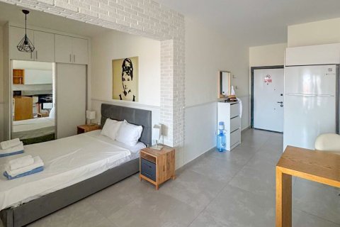 Продажа квартиры  в Искеле, Северный Кипр студия, 60м2, №214749 – фото 7