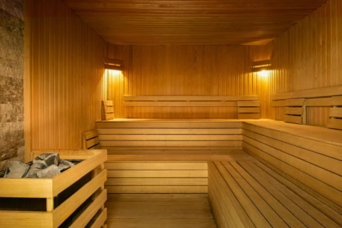 Продажа квартиры  в Искеле, Северный Кипр студия, 60м2, №214749 – фото 18