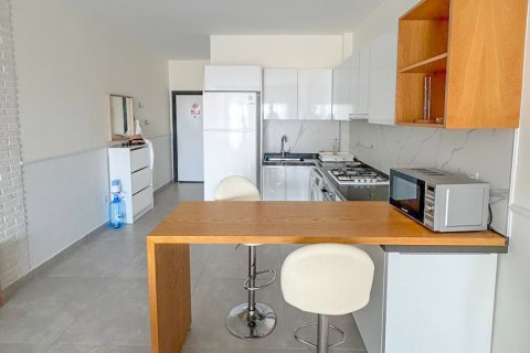 Продажа квартиры  в Искеле, Северный Кипр студия, 60м2, №214749 – фото 6