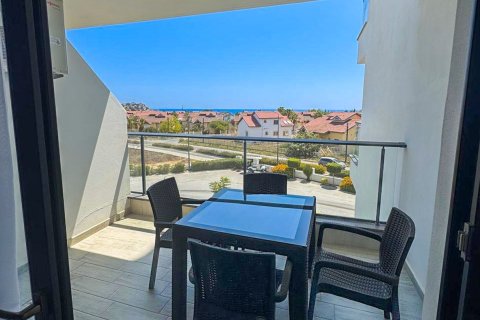 Продажа квартиры  в Искеле, Северный Кипр студия, 60м2, №214749 – фото 10