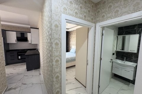 Lägenhet  i Alanya, Antalya, Turkiet Nr. 214750 - 7