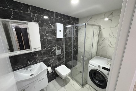 Lägenhet  i Alanya, Antalya, Turkiet Nr. 214750 - 10