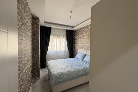 Lägenhet  i Alanya, Antalya, Turkiet Nr. 214750 - 8
