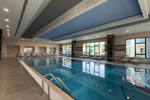2+1 Leilighet  i Kargicak, Alanya, Antalya, Tyrkia Nr. 214747 - 30