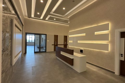 2+1 Leilighet  i Kargicak, Alanya, Antalya, Tyrkia Nr. 214747 - 29