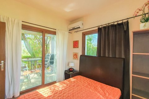 Продажа виллы  в Гирне, Северный Кипр 4 комн., 124м2, №214748 – фото 10