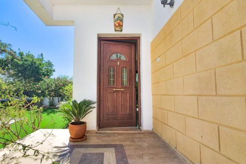 Продажа виллы  в Гирне, Северный Кипр 4 комн., 124м2, №214748 – фото 14