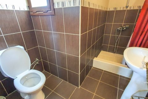 Продажа виллы  в Гирне, Северный Кипр 4 комн., 124м2, №214748 – фото 12