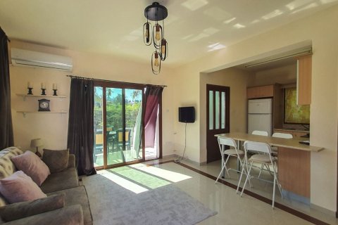 Продажа виллы  в Гирне, Северный Кипр 4 комн., 124м2, №214748 – фото 3