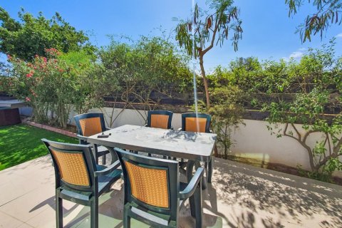 Продажа виллы  в Гирне, Северный Кипр 4 комн., 124м2, №214748 – фото 16