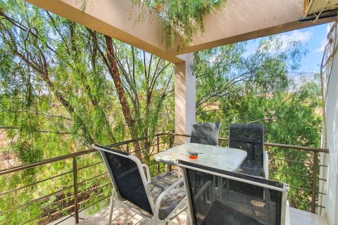 Продажа виллы  в Гирне, Северный Кипр 4 комн., 124м2, №214748 – фото 13