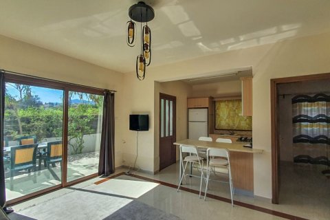 Продажа виллы  в Гирне, Северный Кипр 4 комн., 124м2, №214748 – фото 4