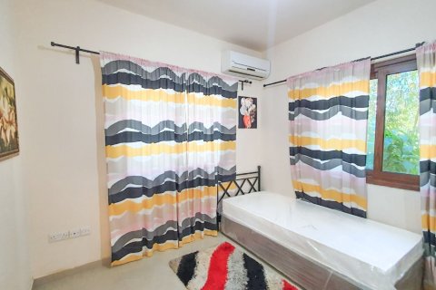 Продажа виллы  в Гирне, Северный Кипр 4 комн., 124м2, №214748 – фото 9