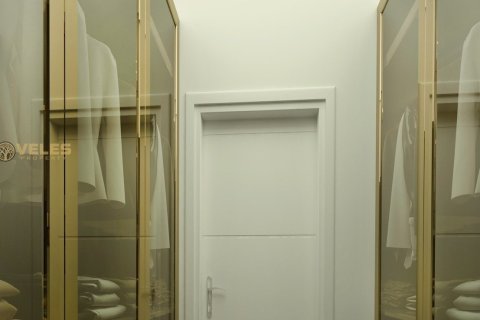 Penthouse for sale  in Girne, Northern Cyprus, 2 bedrooms, 135m2, No. 214238 – photo 10