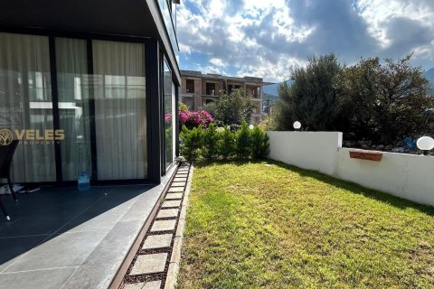2+1 Wohnung  in Alsancak, Girne,  Nr. 214236 - 22