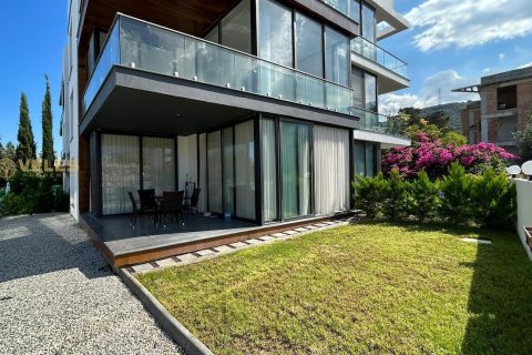 2+1 Wohnung  in Alsancak, Girne,  Nr. 214236 - 21