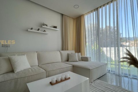 2+1 Wohnung  in Alsancak, Girne,  Nr. 214236 - 10