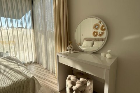 2+1 Wohnung  in Alsancak, Girne,  Nr. 214236 - 17