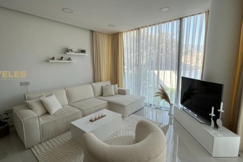 2+1 Wohnung  in Alsancak, Girne,  Nr. 214236 - 2