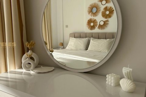 2+1 Wohnung  in Alsancak, Girne,  Nr. 214236 - 16