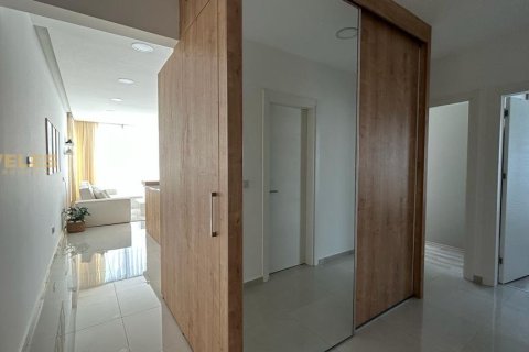 2+1 Wohnung  in Alsancak, Girne,  Nr. 214236 - 19