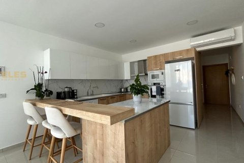 2+1 Wohnung  in Alsancak, Girne,  Nr. 214236 - 3