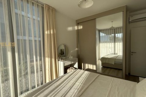 2+1 Wohnung  in Alsancak, Girne,  Nr. 214236 - 18