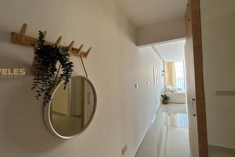 2+1 Wohnung  in Alsancak, Girne,  Nr. 214236 - 13