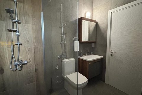 2+1 Wohnung  in Alsancak, Girne,  Nr. 214236 - 14