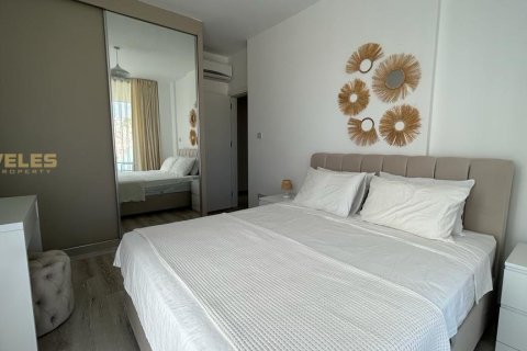 2+1 Wohnung  in Alsancak, Girne,  Nr. 214236 - 11