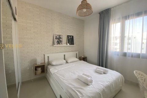 1+1 Leilighet i Long Beach, Iskele, Nr. 214241 - 3