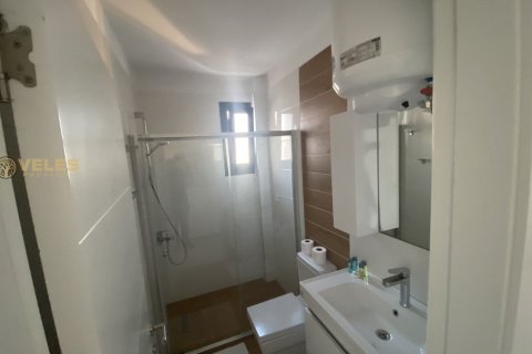 1+1 Leilighet i Long Beach, Iskele, Nr. 214241 - 13