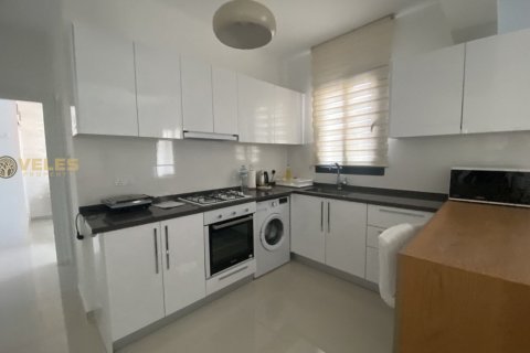 1+1 Leilighet i Long Beach, Iskele, Nr. 214241 - 12