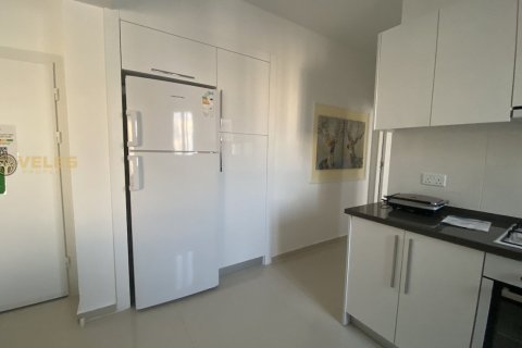 1+1 Leilighet i Long Beach, Iskele, Nr. 214241 - 11