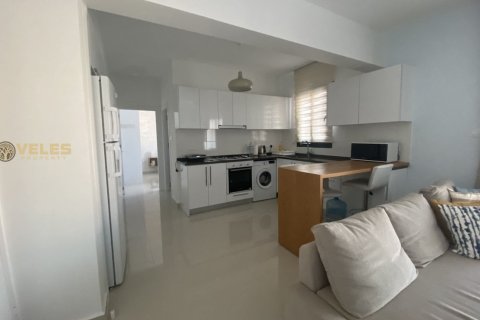 1+1 Leilighet i Long Beach, Iskele, Nr. 214241 - 14