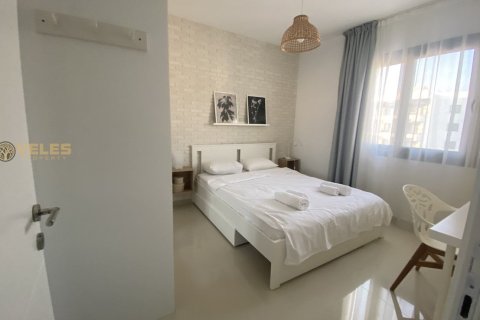 1+1 Leilighet i Long Beach, Iskele, Nr. 214241 - 8