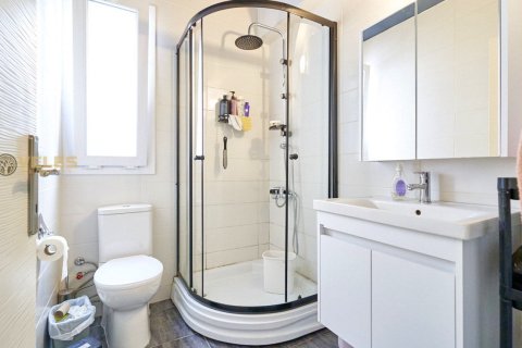 2+1 Leilighet i Girne, Nr. 214240 - 10