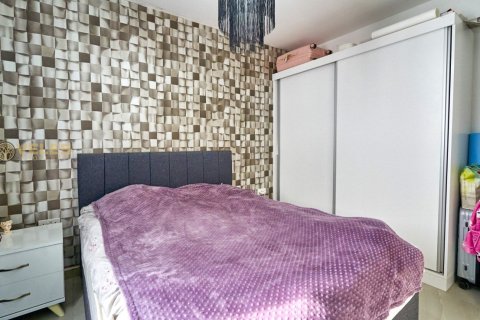 2+1 Leilighet i Girne, Nr. 214240 - 9